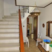 Other in Greece, 120 sq.m.