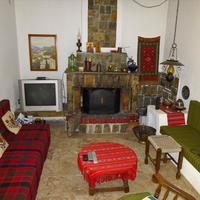 Other in Greece, 120 sq.m.