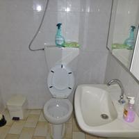 Other in Greece, 120 sq.m.