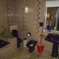 Other in Greece, 120 sq.m.