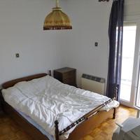 Other in Greece, 120 sq.m.