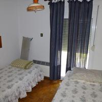 Other in Greece, 120 sq.m.