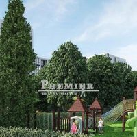 Flat in Bulgaria, Burgas Province, 63 sq.m.