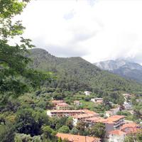 Земельный участок в Греции