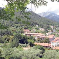 Земельный участок в Греции