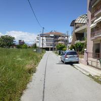 Land plot in Greece, 500 sq.m.