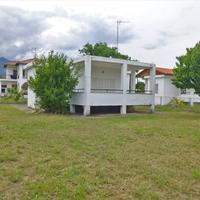 Other in Greece, 50 sq.m.