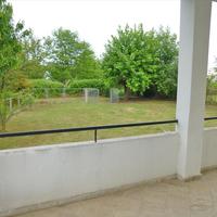 Other in Greece, 50 sq.m.