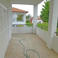 Other in Greece, 50 sq.m.