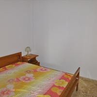 Other in Greece, 50 sq.m.