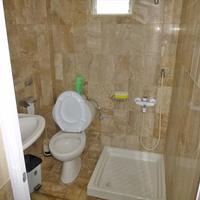 Other in Greece, 50 sq.m.