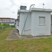 Other in Greece, 50 sq.m.