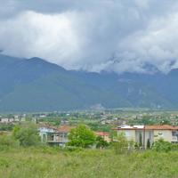 Other in Greece, 50 sq.m.