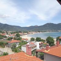 Flat in Greece, 94 sq.m.