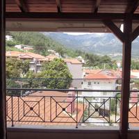 Flat in Greece, 94 sq.m.