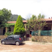 Flat in Greece, 94 sq.m.