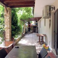 Flat in Greece, 94 sq.m.