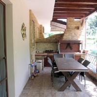 Flat in Greece, 94 sq.m.