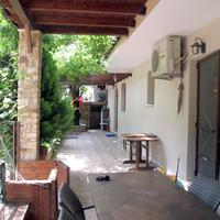 Flat in Greece, 94 sq.m.