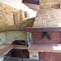 Flat in Greece, 94 sq.m.