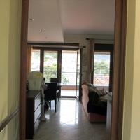 Flat in Greece, 94 sq.m.