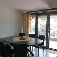 Flat in Greece, 94 sq.m.