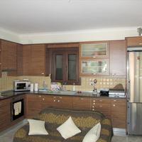 Flat in Greece, 94 sq.m.