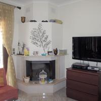 Flat in Greece, 94 sq.m.