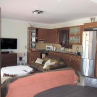 Flat in Greece, 94 sq.m.