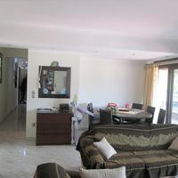 Flat in Greece, 94 sq.m.