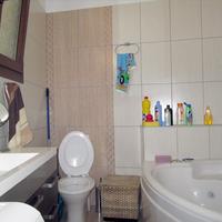 Flat in Greece, 94 sq.m.