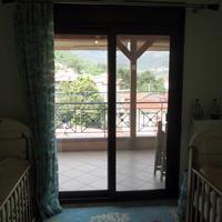 Flat in Greece, 94 sq.m.