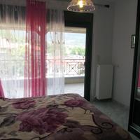 Flat in Greece, 94 sq.m.