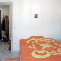 Flat in Greece, 94 sq.m.