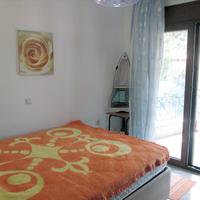 Flat in Greece, 94 sq.m.