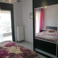 Flat in Greece, 94 sq.m.