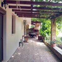 Flat in Greece, 94 sq.m.