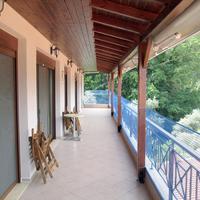 Flat in Greece, 94 sq.m.