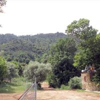 Flat in Greece, 94 sq.m.