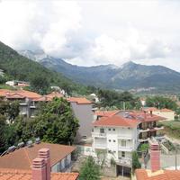 Flat in Greece, 94 sq.m.