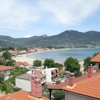 Flat in Greece, 94 sq.m.