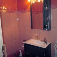 Flat in Greece, 94 sq.m.