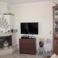 Flat in Greece, 94 sq.m.