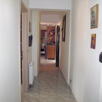 Flat in Greece, 94 sq.m.