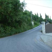 Земельный участок в Греции