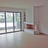 Flat in Greece, 114 sq.m.