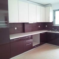 Flat in Greece, 114 sq.m.