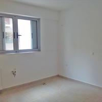 Flat in Greece, 114 sq.m.