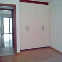 Flat in Greece, 114 sq.m.
