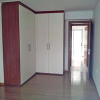Flat in Greece, 114 sq.m.